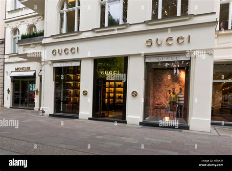 gucci outlet berlin|gucci official outlet.